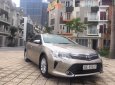 Toyota Camry 2.0 2015 - Cần bán xe Toyota Camry 2.0 đời 2015