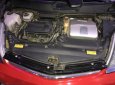 Toyota Prius 2006 - Bán Toyota Prius đời 2006 màu đen, giá chỉ 425 triệu nhập khẩu nguyên chiếc
