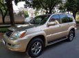 Lexus GX 470 2004 - Bán Lexus GX 470 Full Option đời 2004, xe nhập, giá 945tr