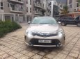 Toyota Camry 2.0 2015 - Cần bán xe Toyota Camry 2.0 đời 2015