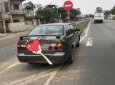 Nissan Primera 2005 - Bán ô tô Nissan Primera sản xuất 2005, màu xám, nhập khẩu nguyên chiếc số tự động