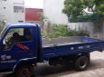 Vinaxuki 990T 2007 - Cần bán gấp Vinaxuki 990T 2007, màu xanh lam, nhập khẩu nguyên chiếc