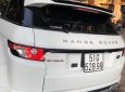 LandRover Range rover Evoque 2013 - Bán xe LandRover Range Rover Evoque đời 2013, màu trắng, xe nhập