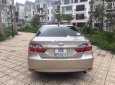 Toyota Camry 2.0 2015 - Cần bán xe Toyota Camry 2.0 đời 2015