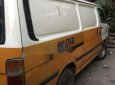 Toyota Hiace 1996 - Bán Toyota Hiace sản xuất năm 1996, xe nhập