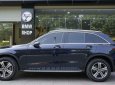 Mercedes-Benz CLC Cũ Mercedes-Benz  GLC 250 2017 - Xe Cũ Mercedes-Benz CLC GLC 250 2017