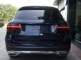 Mercedes-Benz CLC Cũ Mercedes-Benz  GLC 250 2017 - Xe Cũ Mercedes-Benz CLC GLC 250 2017