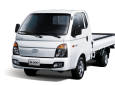 Hyundai Porter 1.5T 2023 - Bán xe Hyundai Porter 1.5T màu trắng
