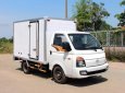 Hyundai Porter 1.5T 2023 - Bán xe Hyundai Porter 1.5T màu trắng