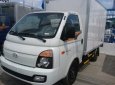 Hyundai Porter 1.5T 2023 - Bán xe Hyundai Porter 1.5T màu trắng