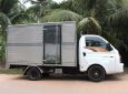 Hyundai Porter 1.5T 2023 - Bán xe Hyundai Porter 1.5T màu trắng