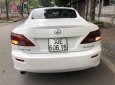 Lexus IS250 Cũ  IS c 2009 - Xe Cũ Lexus IS Is250c 2009