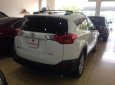 Toyota RAV4 Cũ 2013 - Xe Cũ Toyota RAV4 2013