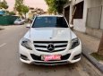 Mercedes-Benz GLK Cũ Mercedes-Benz  250 2014 - Xe Cũ Mercedes-Benz GLK 250 2014