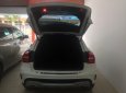 Mercedes-Benz GL Cũ Mercedes-Benz A 250 2015 - Xe Cũ Mercedes-Benz GLA 250 2015