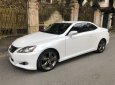 Lexus IS250 Cũ  IS c 2009 - Xe Cũ Lexus IS Is250c 2009