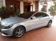 Mercedes-Benz S class S400 2015 - Bán ô tô Mercedes S400 năm sản xuất 2015, màu bạc