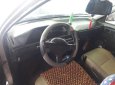 Mazda 323 1995 - Bán Mazda 323 1995, nhập khẩu, giá chỉ 80 triệu