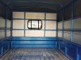 Xe tải 1 tấn - dưới 1,5 tấn G 2018 - Bán xe tải Kenbo 990kg đúng giá (Ô Tô Phú Mẫn), có máy lạnh, tay lái trợ lực - Liên hệ ngay để nhận giá tốt nhất