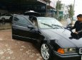 BMW 5 Series 1996 - Bán BMW 5 Series 1996, màu đen, nhập khẩu nguyên chiếc