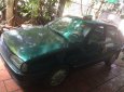 Renault 19 1994 - Bán Renault 19 đời 1994, màu đen, xe nhập, 22 triệu