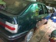 Renault 19 1994 - Bán Renault 19 đời 1994, màu đen, xe nhập, 22 triệu