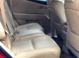 Lexus RX 350 AWD 2011 - Bán Lexus RX 350 4WD sản xuất năm 2011, màu đỏ, nhập khẩu nguyên chiếc như mới