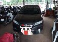 Honda City 2016 - Bán Honda City đời 2016, màu xám, 498tr