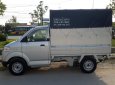 Suzuki Super Carry Pro 2018 - Suzuki Thanh Hoá, bán Suzuki Carry Pro nhập khẩu, hỗ trợ trả góp