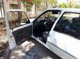 Peugeot 205 1990 - Bán xe Peugeot 205 năm 1990, màu trắng