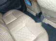 Toyota Vios   2007 - Bán Toyota Vios năm sản xuất 2007 