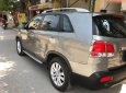 Kia Sorento AT  2013 - Cần bán gấp Kia Sorento AT 2013 còn mới giá cạnh tranh