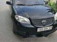 Toyota Vios   2007 - Bán Toyota Vios năm sản xuất 2007 