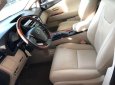 Lexus RX 350 AWD 2011 - Bán Lexus RX 350 4WD sản xuất năm 2011, màu đỏ, nhập khẩu nguyên chiếc như mới