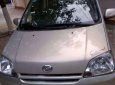 Daihatsu Charade 2007 - Cần bán gấp Daihatsu Charade sản xuất năm 2007, nhập khẩu nguyên chiếc