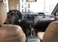 Toyota Zace 2006 - Cần bán xe Toyota Zace đời 2006 xe gia đình