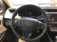 Toyota Avalon Limited 2014 - Cần bán xe Toyota Avalon Limited năm sản xuất 2014, màu trắng, xe nhập