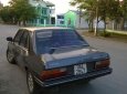 Peugeot 305 GTX 1985 - Bán Peugeot 305 GTX đời 1985, 66tr