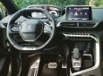 Peugeot 3008 2018 - [Peugeot Đà Lạt] - Bán xe Peugeot 3008, liên hệ 0938.097.263 để tư vấn tại Đà Lạt