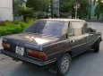 Peugeot 305 GTX 1985 - Bán Peugeot 305 GTX đời 1985, 66tr