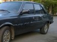 Peugeot 305 1985 - Cần bán lại xe Peugeot 305 đời 1985, nhập khẩu nguyên chiếc, 65tr