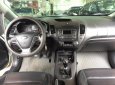 Kia K3 2014 - Bán Kia K3 đời 2014, màu trắng như mới