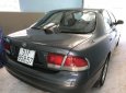 Mazda 626   1993 - Bán ô tô Mazda 626 đời 1993, màu xám, nhập khẩu còn mới