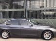 BMW 3 Series 320i 2015 - Bán BMW 3 Series 320i 2015, nhập khẩu xe gia đình