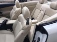 Lexus IS 250c 2009 - Bán Lexus IS 250c đời 2009, màu trắng, nhập khẩu nguyên chiếc