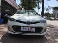 Toyota Avalon Limited 2014 - Cần bán xe Toyota Avalon Limited năm sản xuất 2014, màu trắng, xe nhập