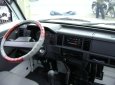 Suzuki Super Carry Truck 2018 - Suzuki Thanh Hoá, bán Xe Tải Suzuki 5 tạ, màu trắng, giá chỉ 249 triệu