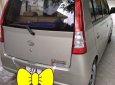 Daihatsu Charade 2007 - Bán Daihatsu Charade đời 2007, nhập khẩu nguyên chiếc