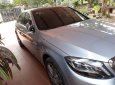 Mercedes-Benz S class S400 2015 - Bán ô tô Mercedes S400 năm sản xuất 2015, màu bạc