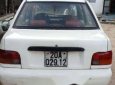 Kia Pride 1991 - Bán xe Kia Pride năm sản xuất 1991, màu trắng